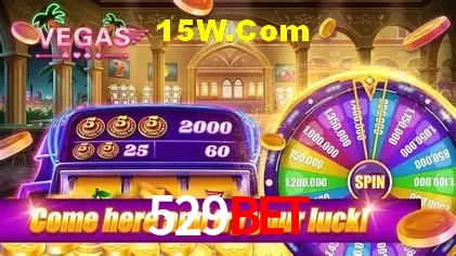 Descubra a Magia dos Jogos de Arcade no 529bet