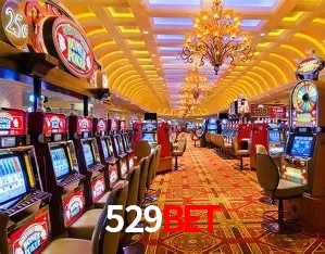 Desvendando o Mundo dos Jogos Virtuais na 529bet