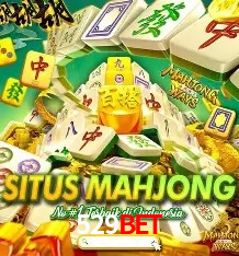 Desvendando o Mundo dos Jogos Virtuais na 529bet