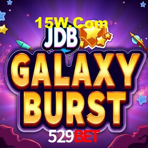 Desvendando o Mundo dos Jogos Virtuais na 529bet